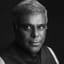 Ashish Vidyarthi