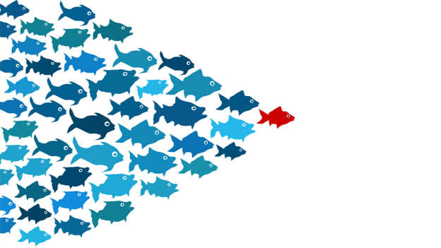 Leadership is not a new skill - so why are we getting it so wrong?