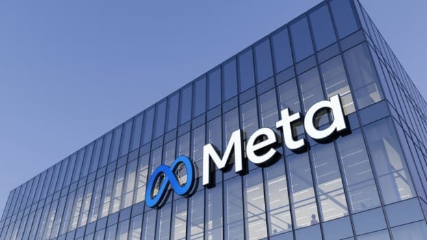 Meta's layoff plans: Pink slips on the way for Facebook, Instagram, and WhatsApp employees