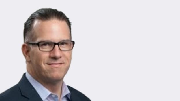 InterDigital appoints Skip Maloney as Chief People Officer