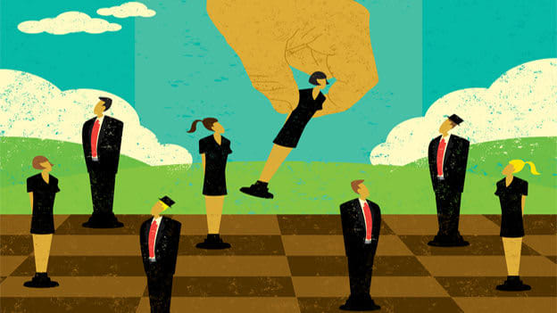 HR preparedness for 2020