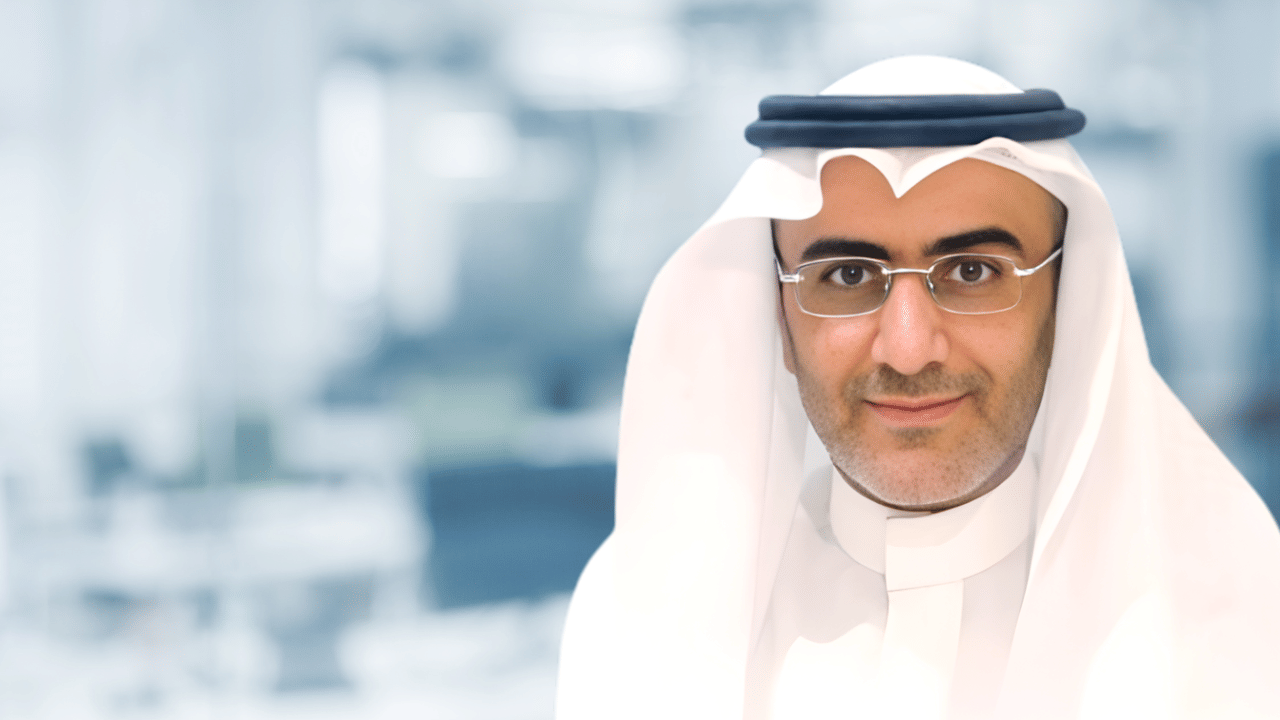 Al Etihad Insurance CEO Hossam Al-Kannas resigns after a decade of service