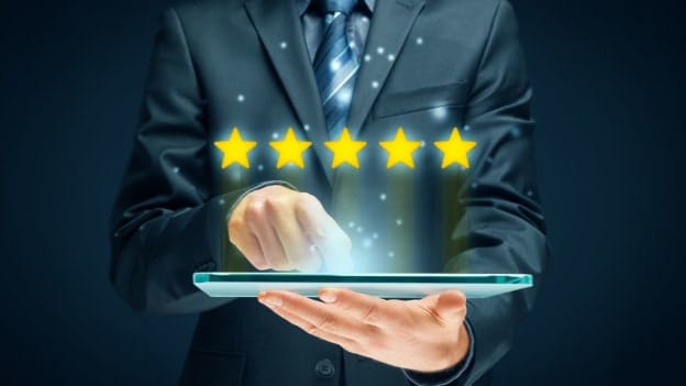 Why celebrating employee success, workplace feedback is important for your business