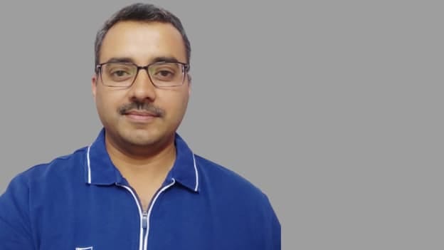 Zypp Electric appoints Sameer Baweja as senior vice president to lead its technology vertical