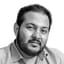 Ranjan Sarkar