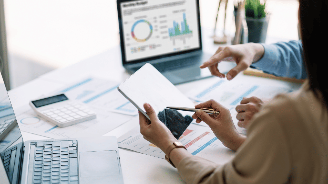 Oman targets foreign investment to expand AI and digital services