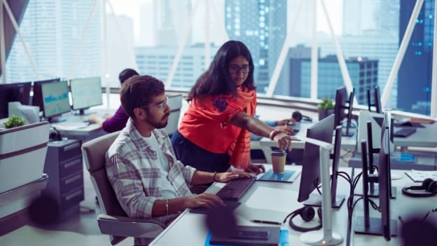 Karnataka moves to extend work hours: Proposes a 10-hour day in labour law revamp