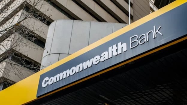 Commonwealth Bank lays off hundreds of employees amid digital banking shift