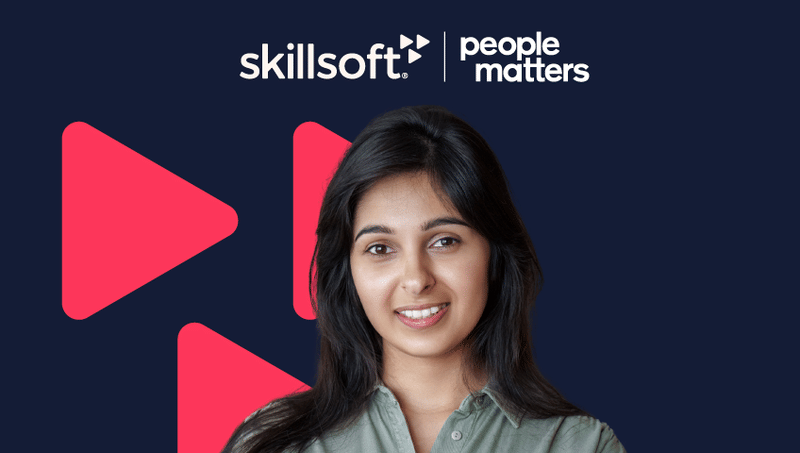 Thrive in Tech: Deep Skilling Strategies for Technology Leadership