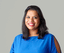 Debjani Chatterjee