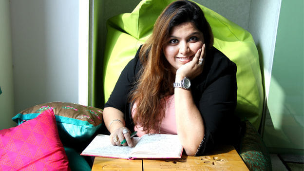 Article cover image