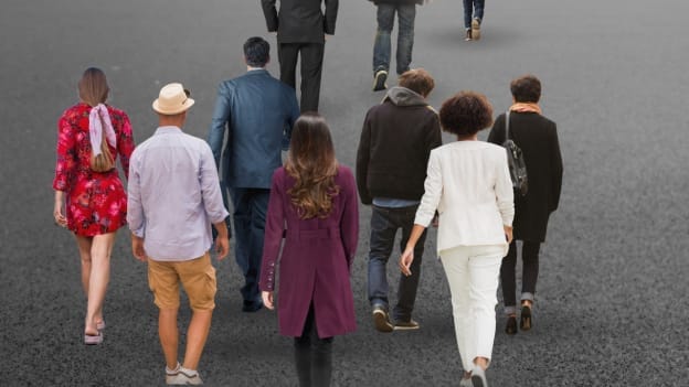 Why 64% of Filipino workforce are ready to quit - it’s not just about pay