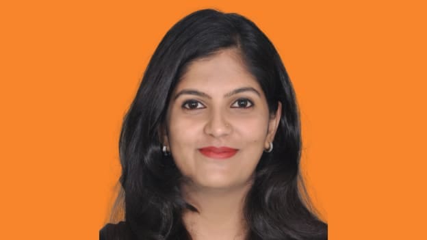 KPI Partners welcomes Ramya Nagaraj as HR director