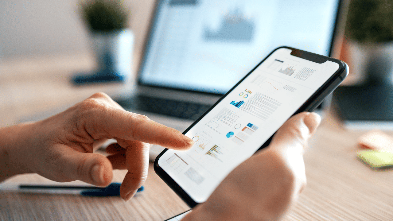 RAK to roll out ‘BeRAK’ app to boost employee engagement and wellbeing across tourism and hospitality sectors