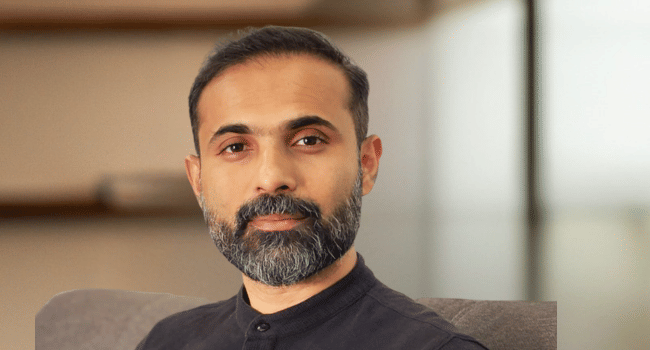 CarDekho Group appoints Rahul Shetty as Group Chief Product Officer