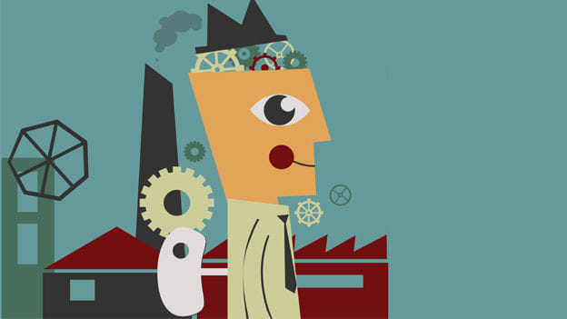 Employee Productivity and McGregor’s Theory of X & Y