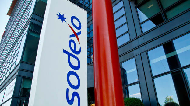 Sodexo India’s CFO to now head business as Country President