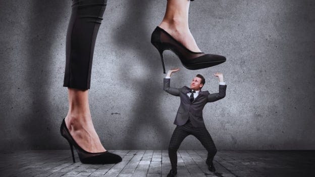 10 signs of poor leadership in your organisation – Here’s how to improve