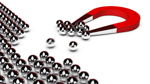Article cover image
