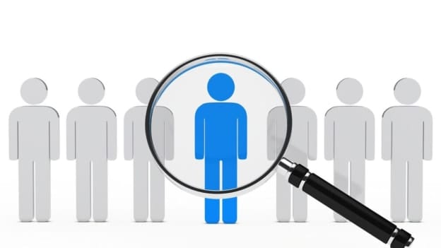 Paid placements in New Zealand: Here’s everything you need to know about this initiative
