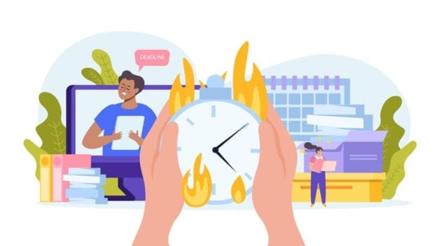 Global paid time off requests soar by 9%, acceptance rates dip: Report