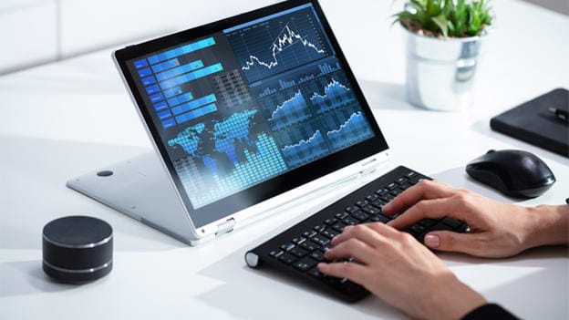 Intelligent Tools: The secret sauce to a successful hybrid workplace