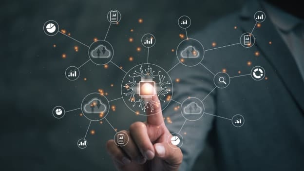 Decoding the talent blueprint for business growth