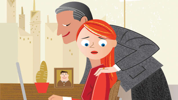 Article cover image