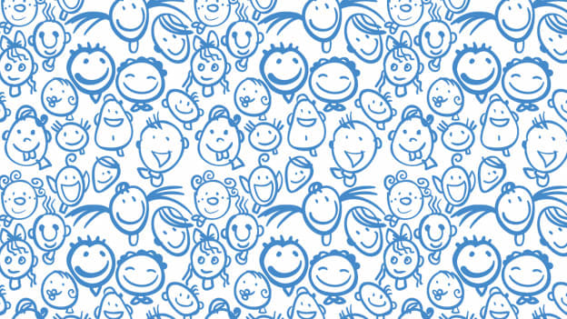 Article cover image