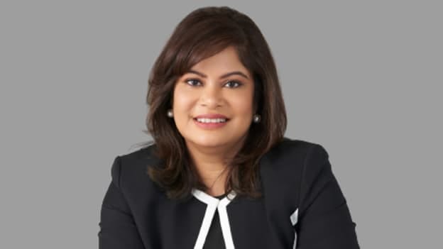 ServiceNow appoints Kamolika Gupta Peres as VP and MD for Indian sub-continent