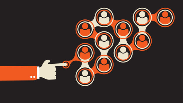 Hyperconnectivity and its impact on workplace