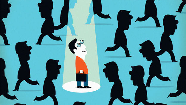 Article cover image