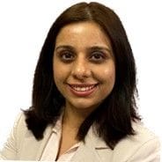 Shveta Srivastava