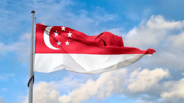 Singapore declares Polling Day a public holiday: What this means for workers