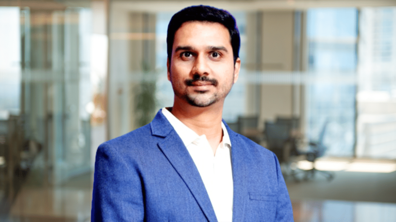 GSK appoints Vasudevan Lakshmanan as Country HR Head for Malaysia