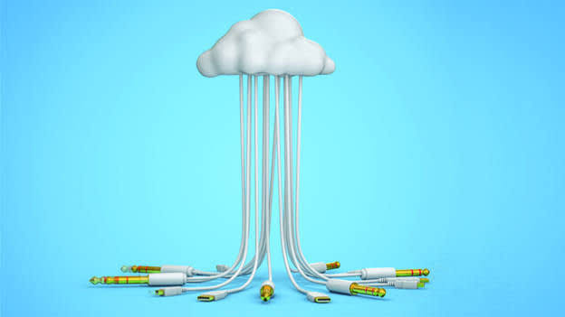 Article cover image