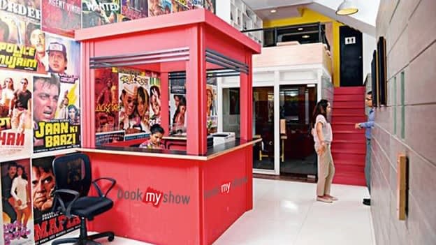 Hiring people vs hiring the right people at BookMyShow