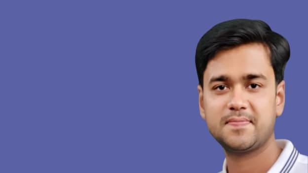 Lenovo elevates Yogesh Singhania as global HR services head
