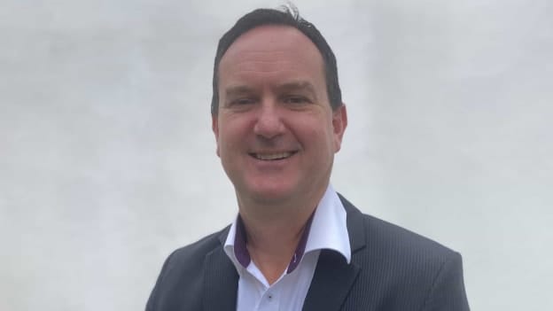 Hyzon Motors appoints MD for New Zealand & Australia