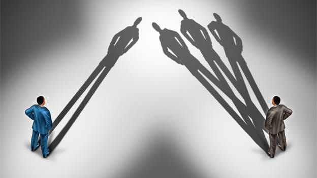 Article cover image