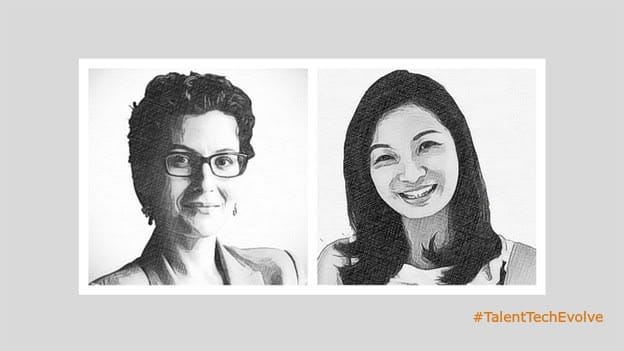HR Transformation Journey - 'The Lo & Behold Group' Story