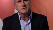 The rise of analytics in HR - From prescriptive to predictive