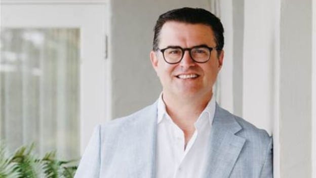 Google Cloud appoints Paul Migliorini as new ANZ VP, focusing on AI and cloud strategy