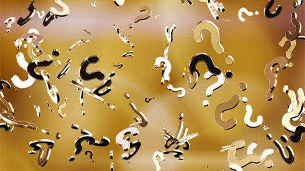 Article cover image