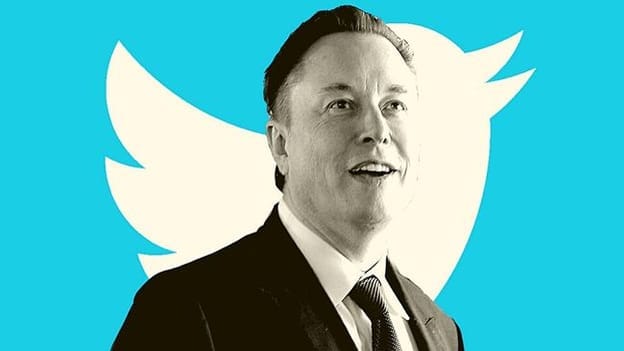 Elon Musk fires sales employees after they committed to Twitter 2.0