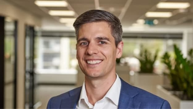 DigitalX’s Ex-CEO and Director, Leigh Travers joins Binance Australia as new CEO
