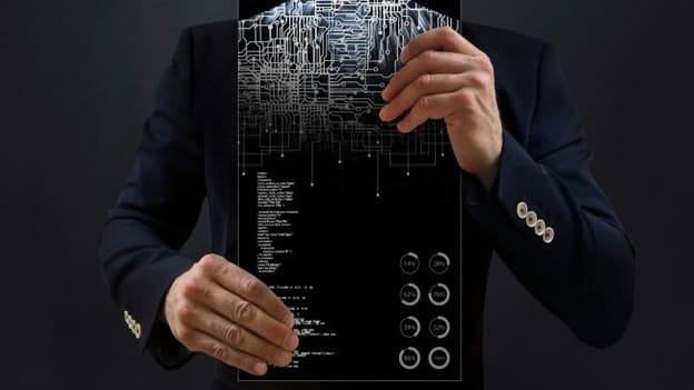 UAE appoints 22 Chief AI Officers across government organisations