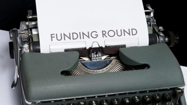 HR tech platform Claira raises $3.5 Mn in a Seed funding round