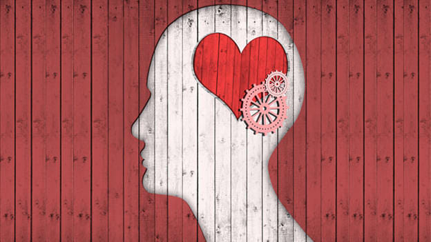 Here’s how emotional intelligence can help you negotiate