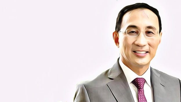 Article cover image